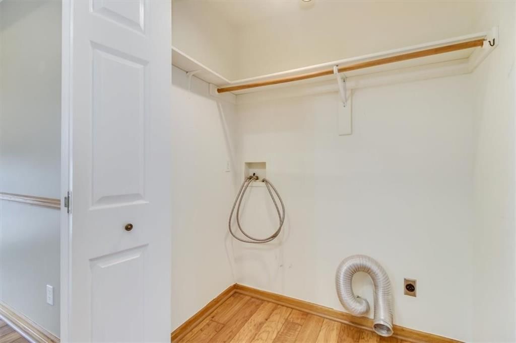 712 Furlong Drive — photo 19