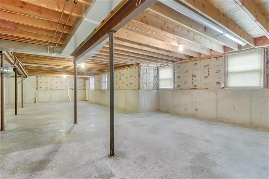 712 Furlong Drive — photo 20