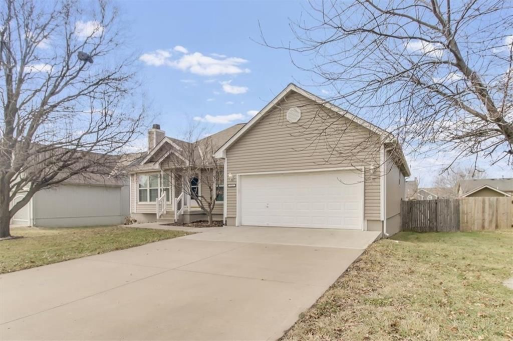 712 Furlong Drive — photo 3