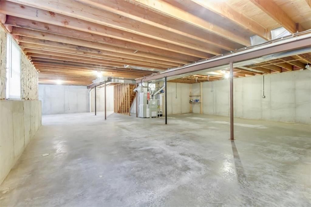 712 Furlong Drive — photo 21