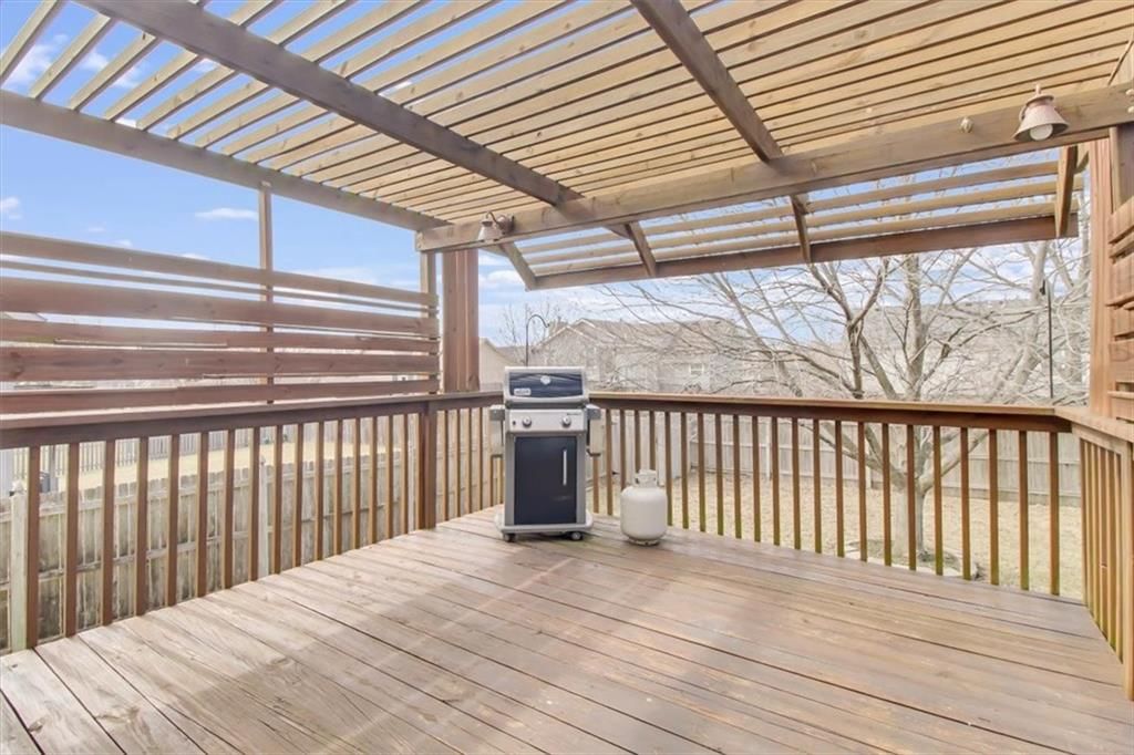 712 Furlong Drive — photo 22