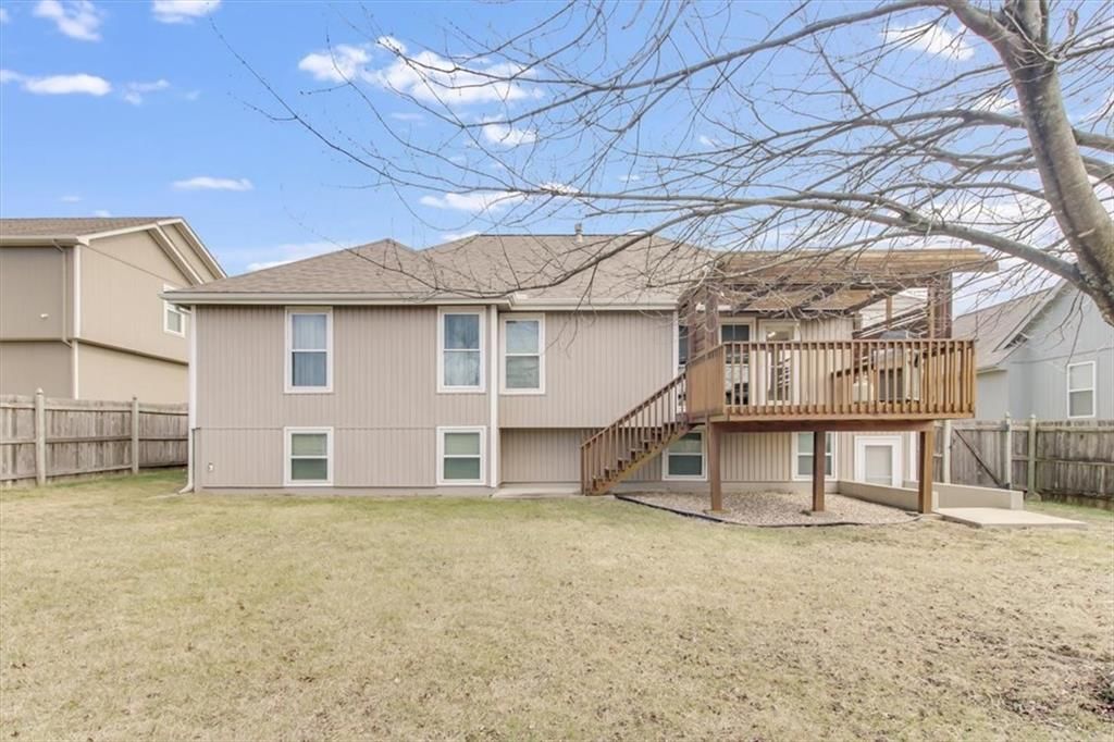 712 Furlong Drive — photo 23