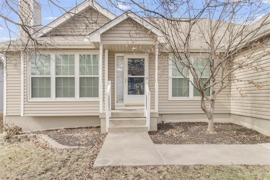 712 Furlong Drive — photo 4