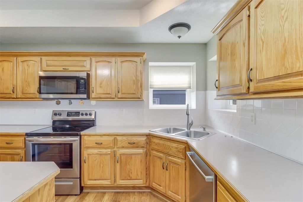 712 Furlong Drive — photo 9