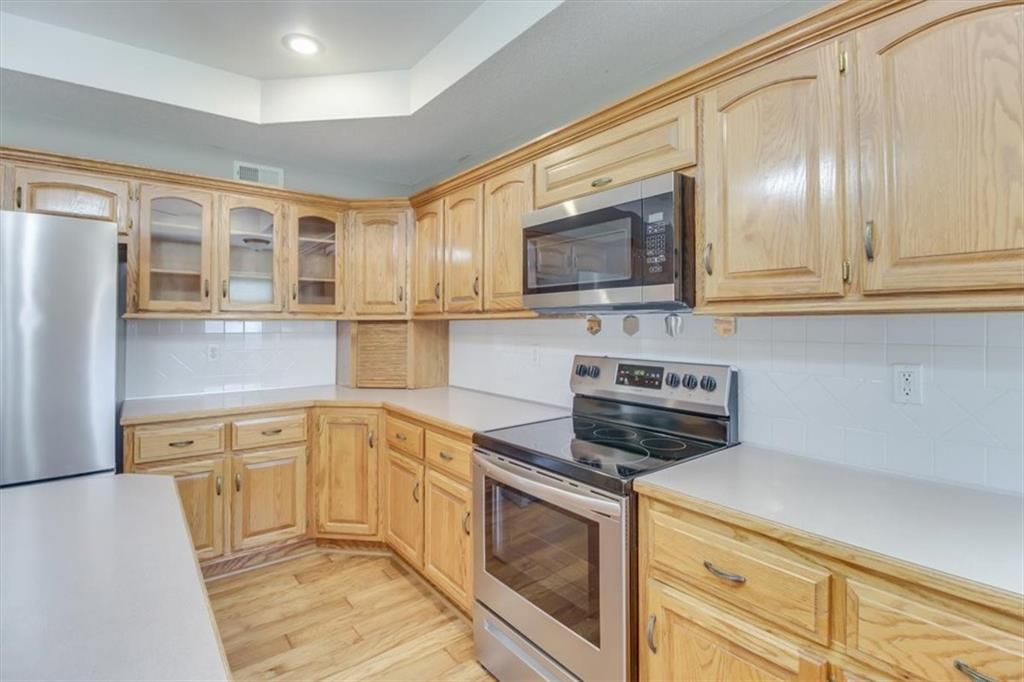 712 Furlong Drive — photo 10