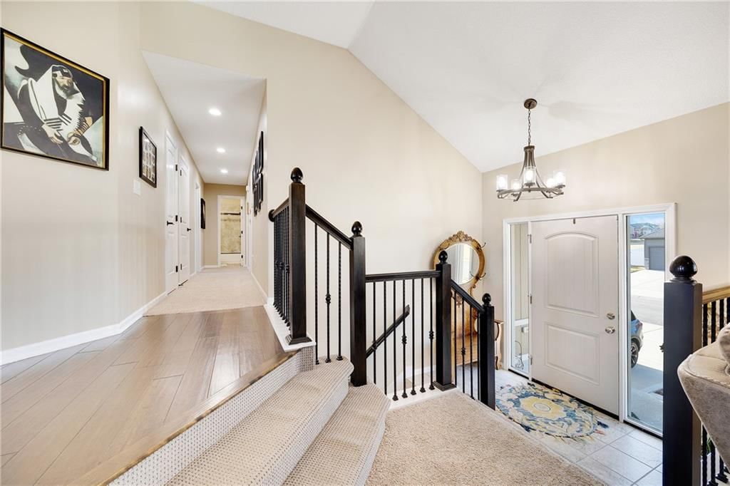 908 Buckeye Lane — photo 11