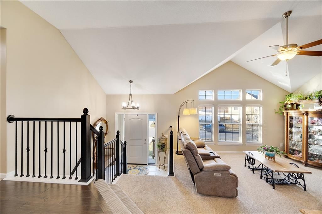 908 Buckeye Lane — photo 12