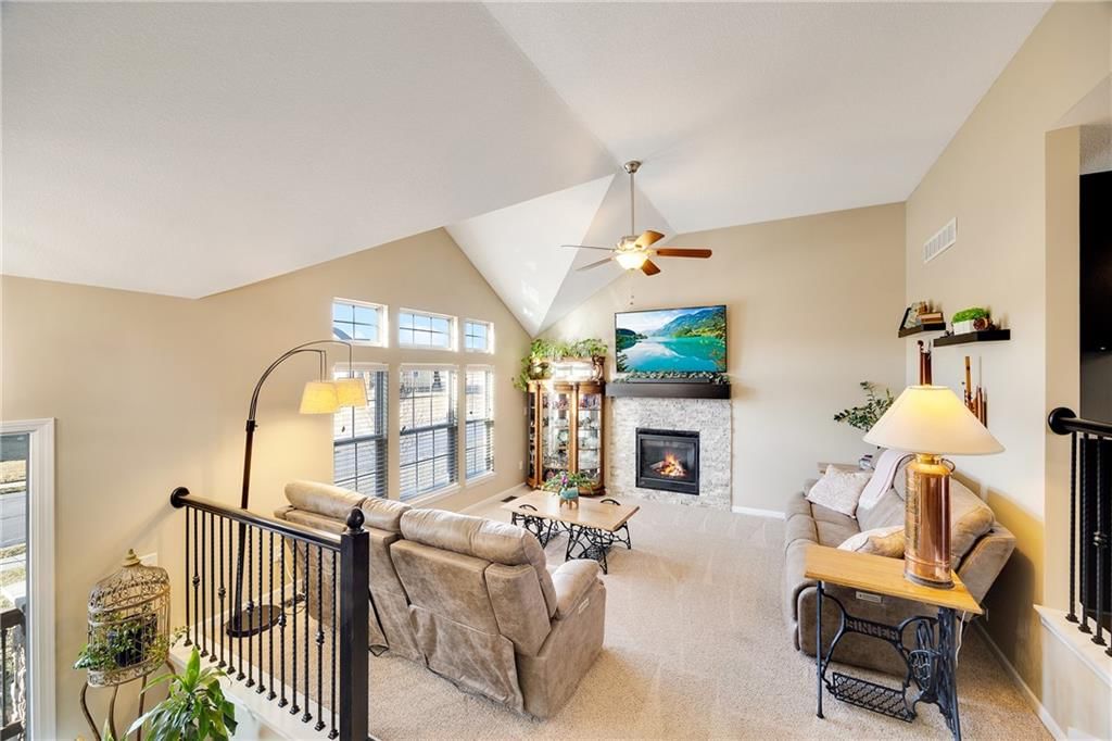 908 Buckeye Lane — photo 13