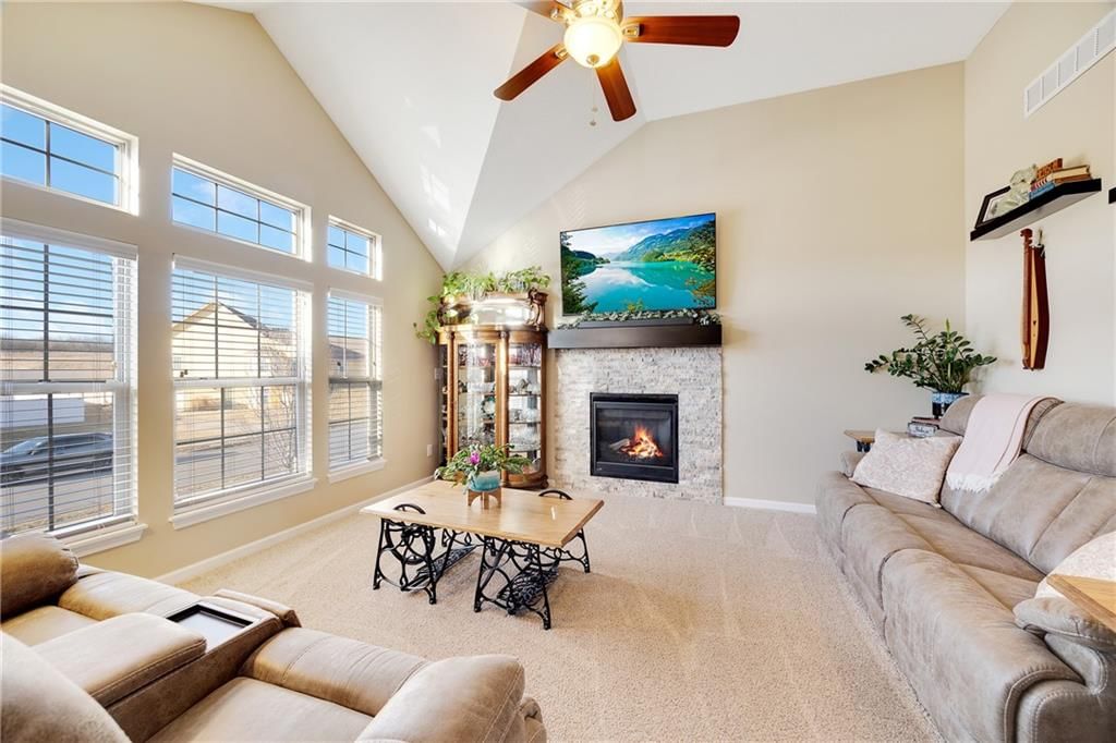 908 Buckeye Lane — photo 14