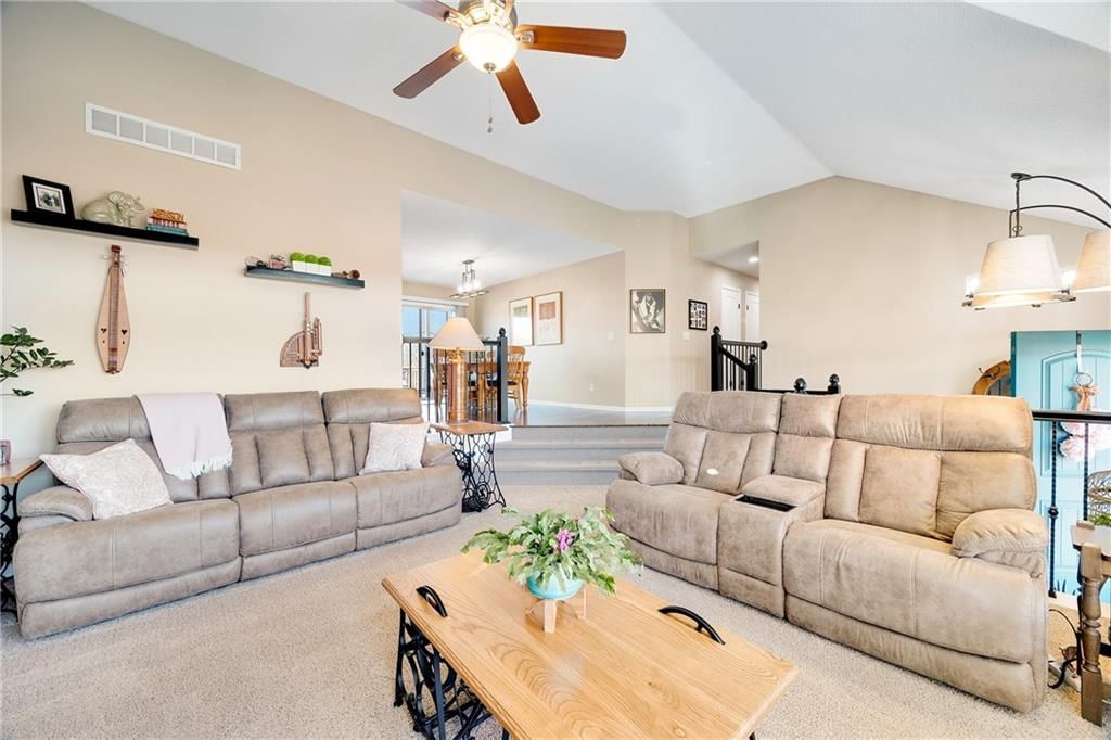 908 Buckeye Lane — photo 15