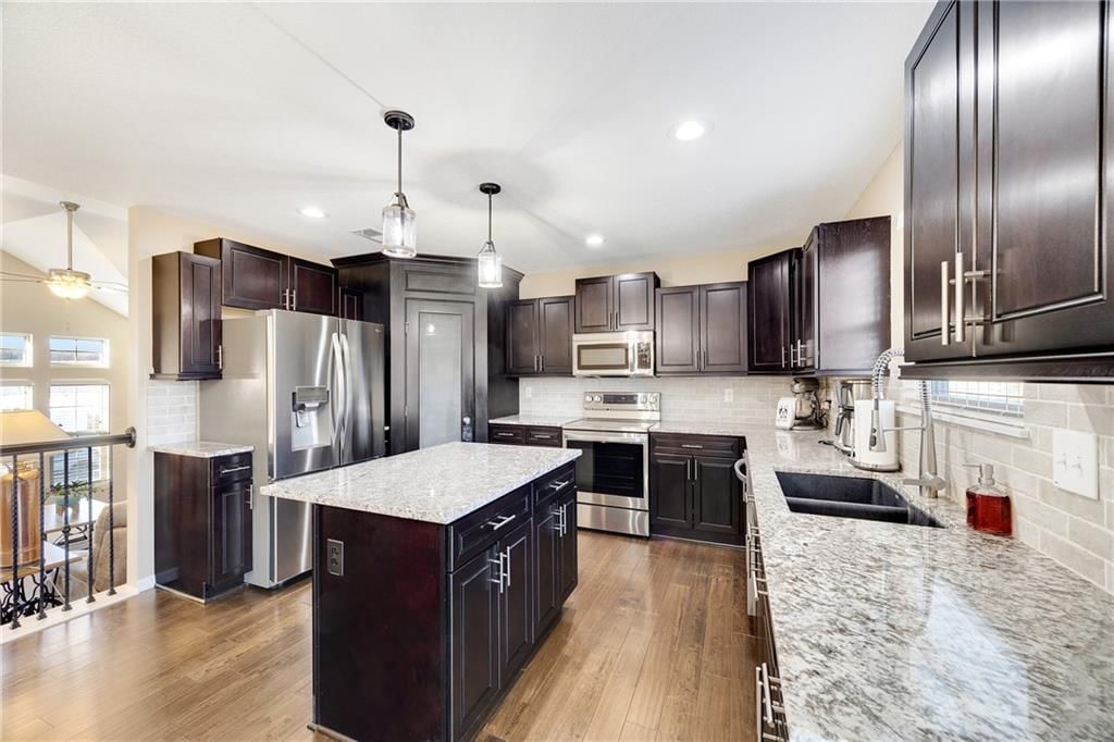 908 Buckeye Lane — photo 18