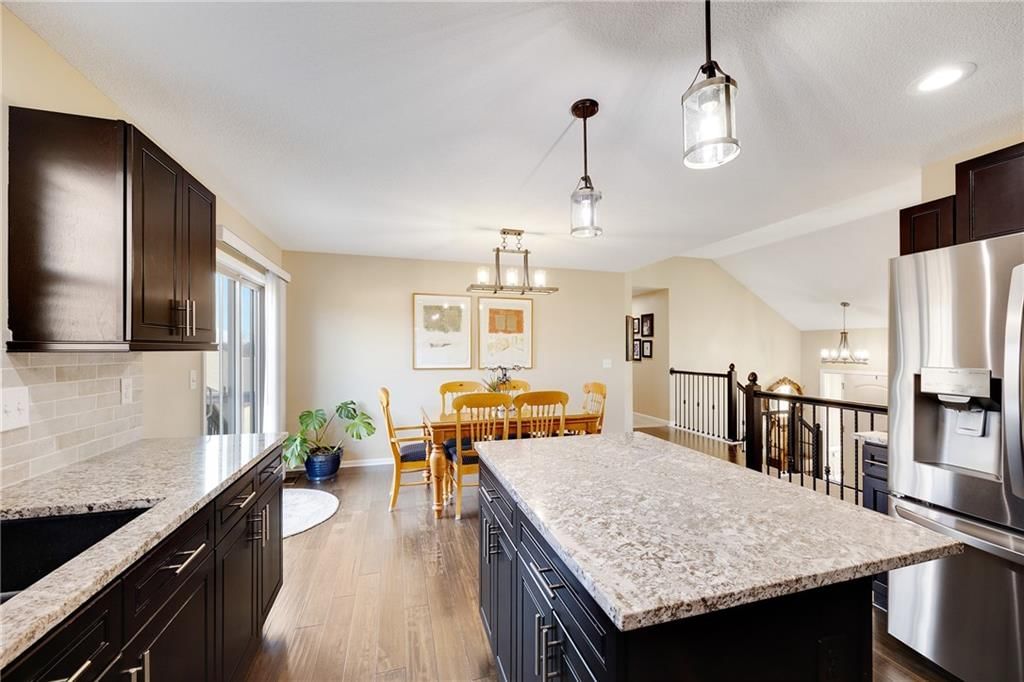 908 Buckeye Lane — photo 19
