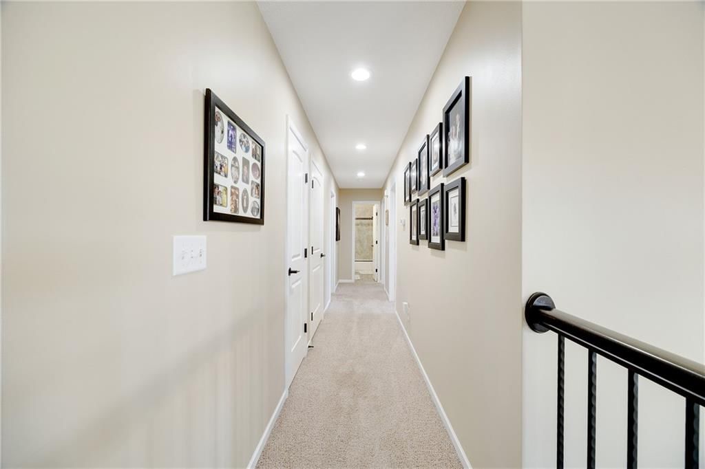 908 Buckeye Lane — photo 21