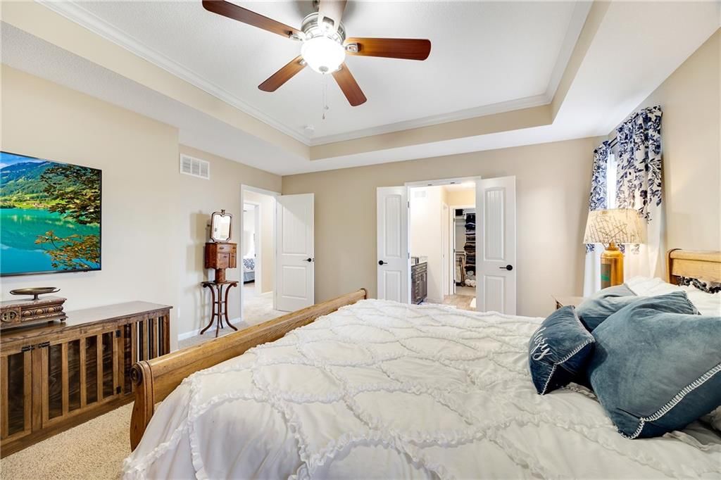 908 Buckeye Lane — photo 24