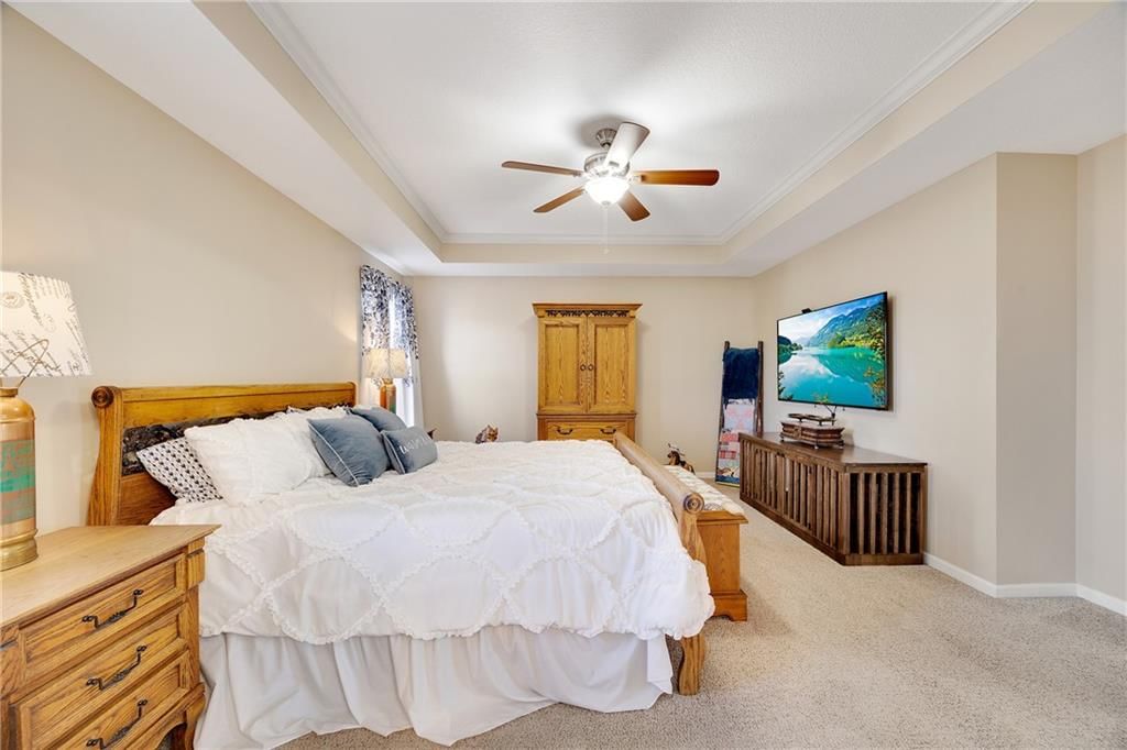 908 Buckeye Lane — photo 25