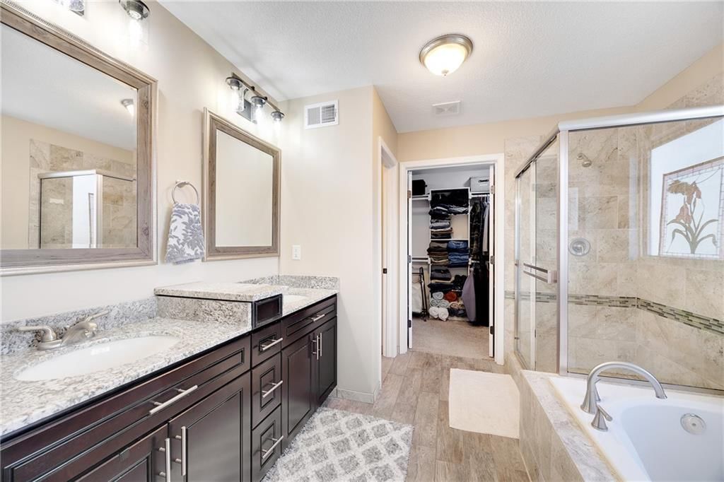 908 Buckeye Lane — photo 26