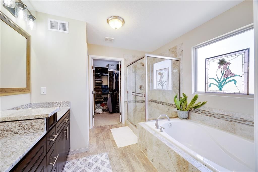 908 Buckeye Lane — photo 27