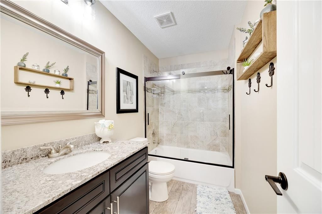 908 Buckeye Lane — photo 30