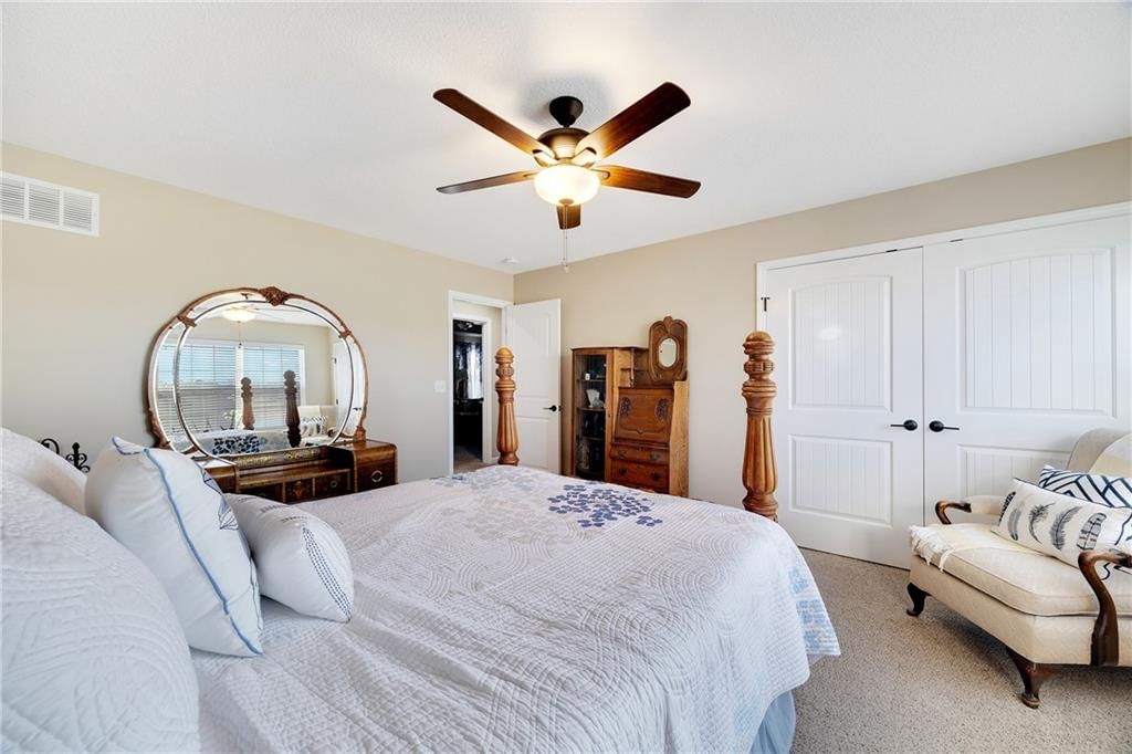 908 Buckeye Lane — photo 32
