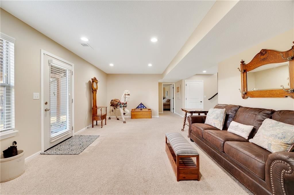 908 Buckeye Lane — photo 36