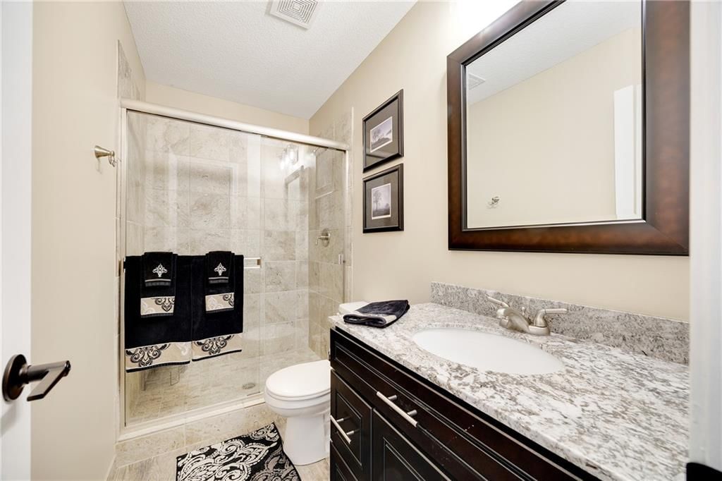 908 Buckeye Lane — photo 38