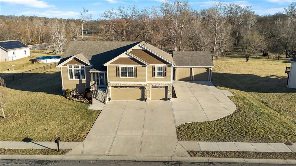 908 Buckeye Lane — photo 5