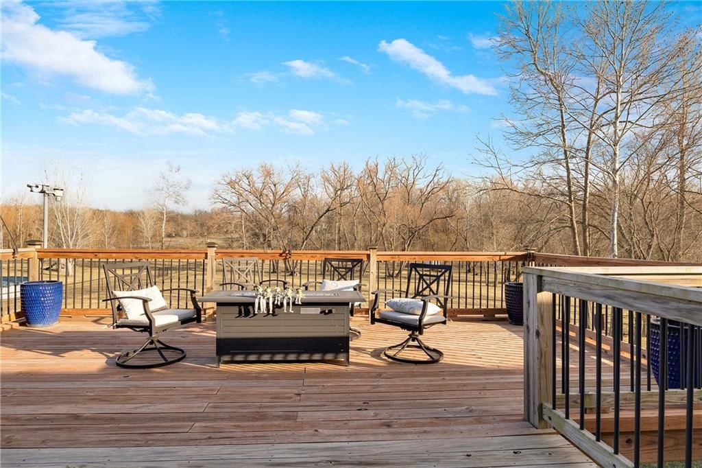 908 Buckeye Lane — photo 42