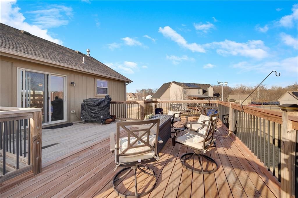 908 Buckeye Lane — photo 43