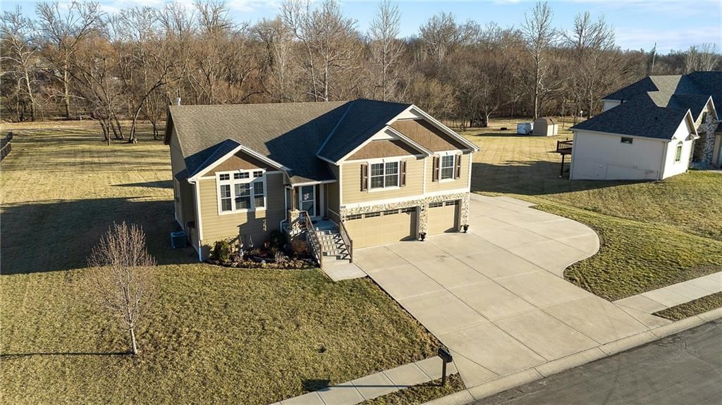 908 Buckeye Lane — photo 6