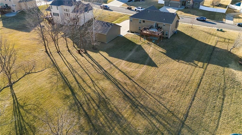 908 Buckeye Lane — photo 10