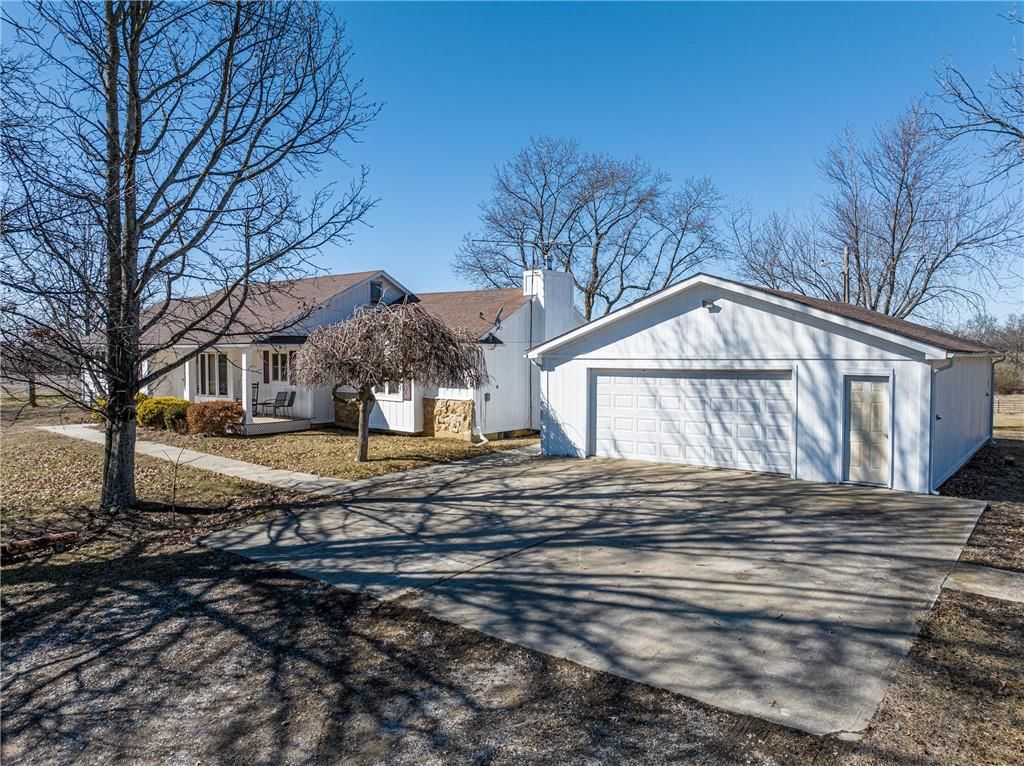 34420 S Bonar Road — photo 2