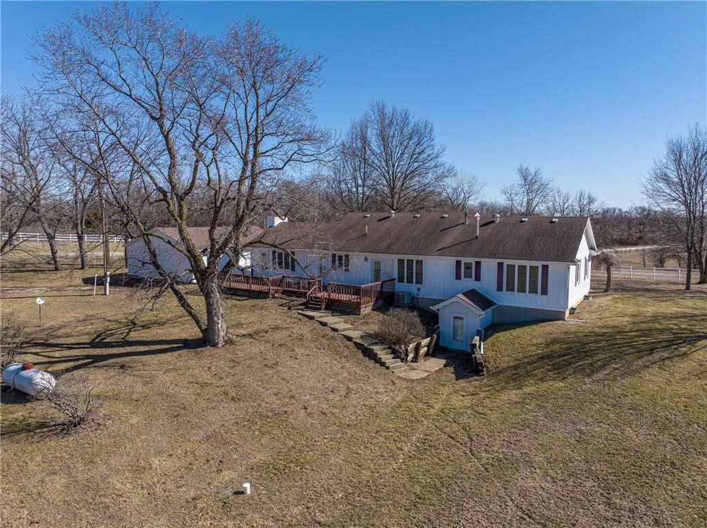 34420 S Bonar Road — photo 11