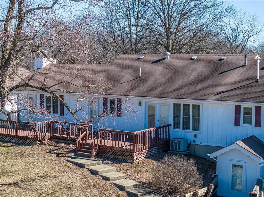34420 S Bonar Road — photo 12