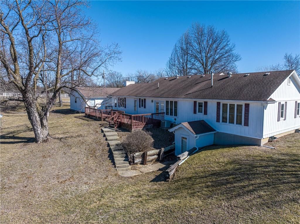 34420 S Bonar Road — photo 13