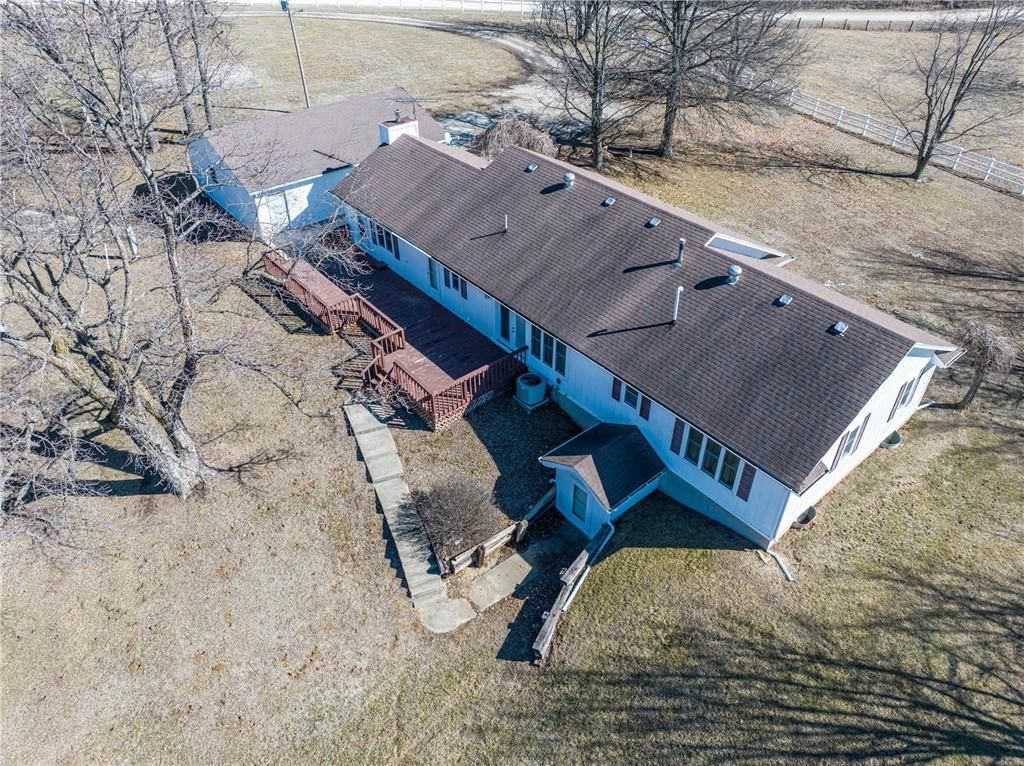 34420 S Bonar Road — photo 14