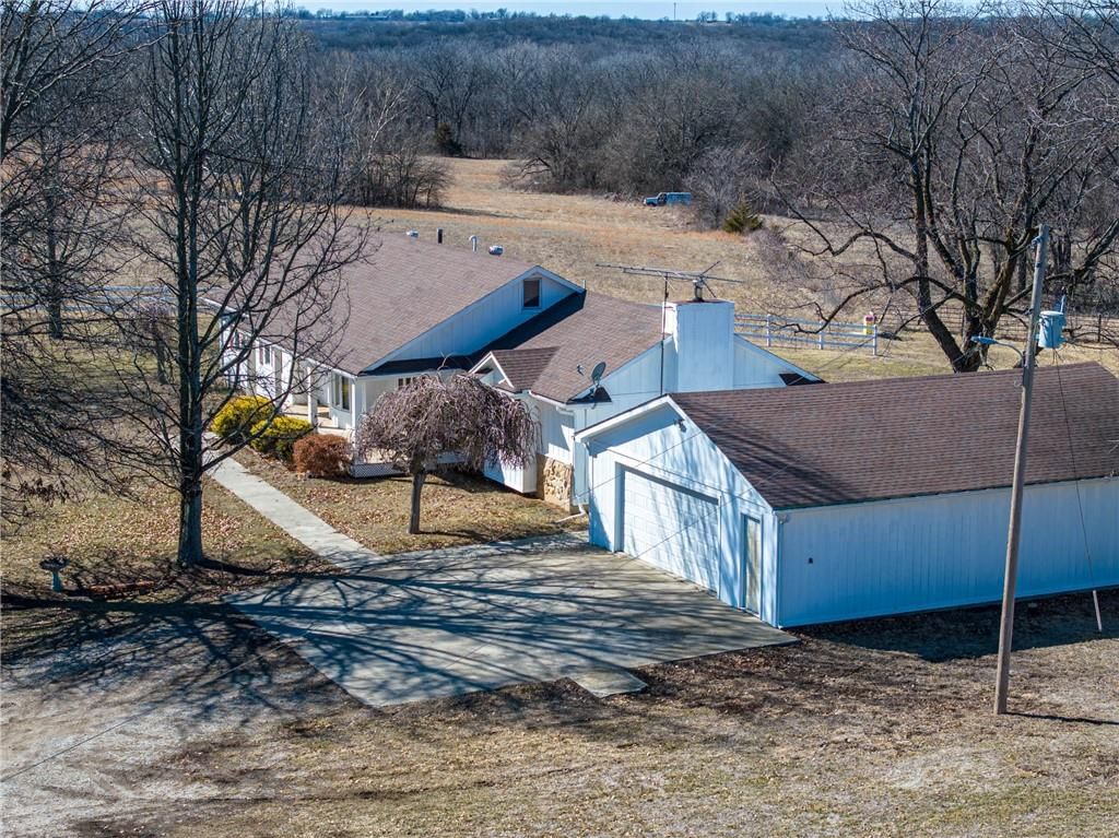 34420 S Bonar Road — photo 15