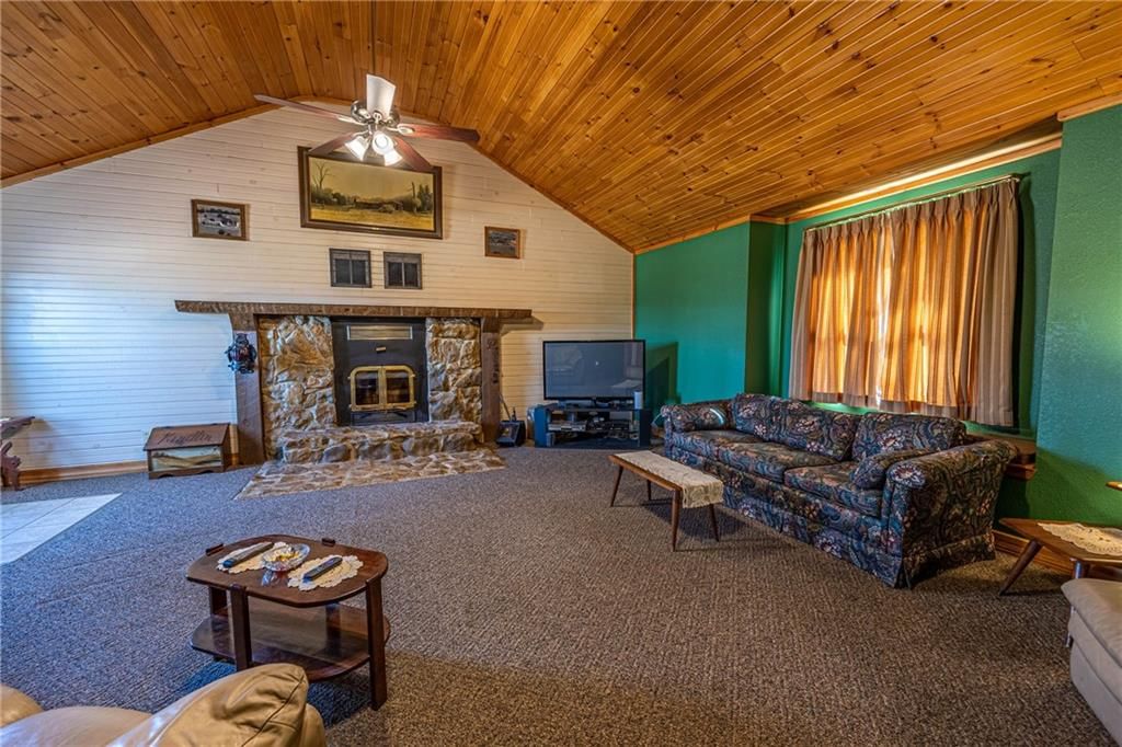 34420 S Bonar Road — photo 18