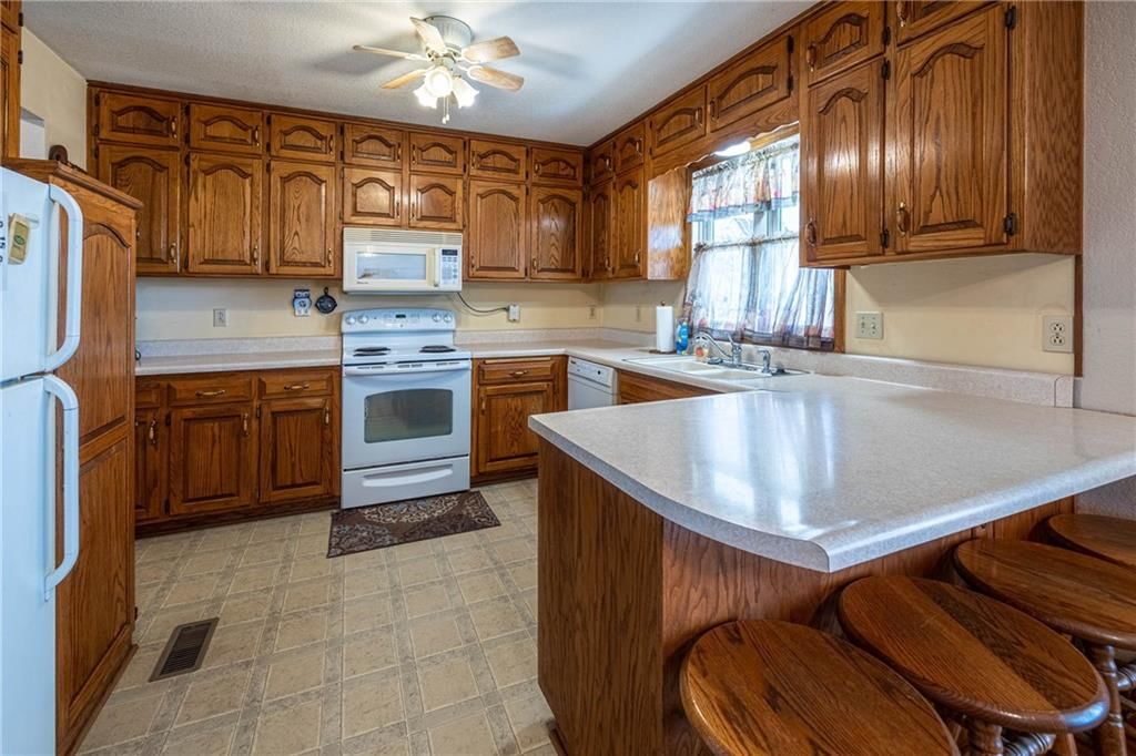 34420 S Bonar Road — photo 21