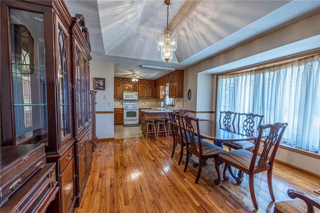 34420 S Bonar Road — photo 23