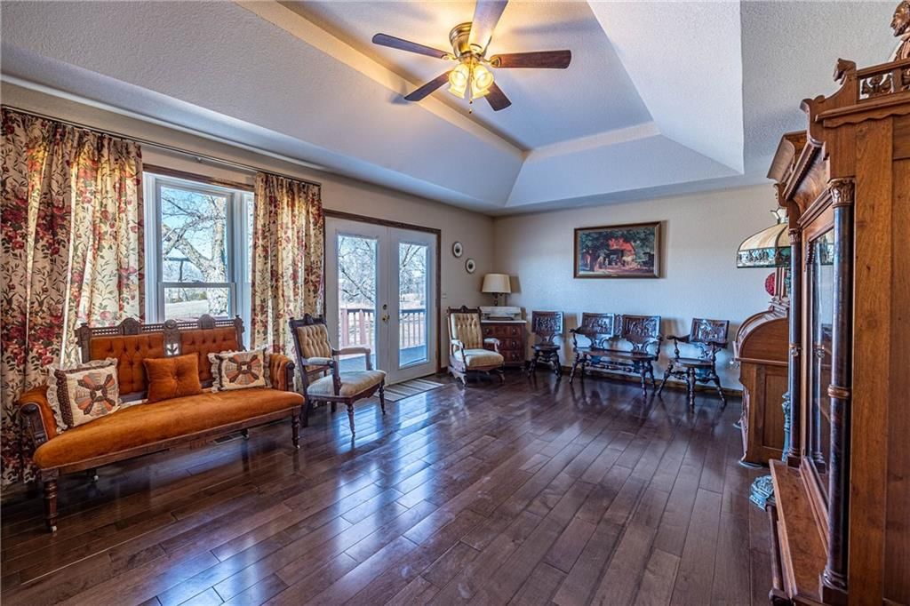 34420 S Bonar Road — photo 24