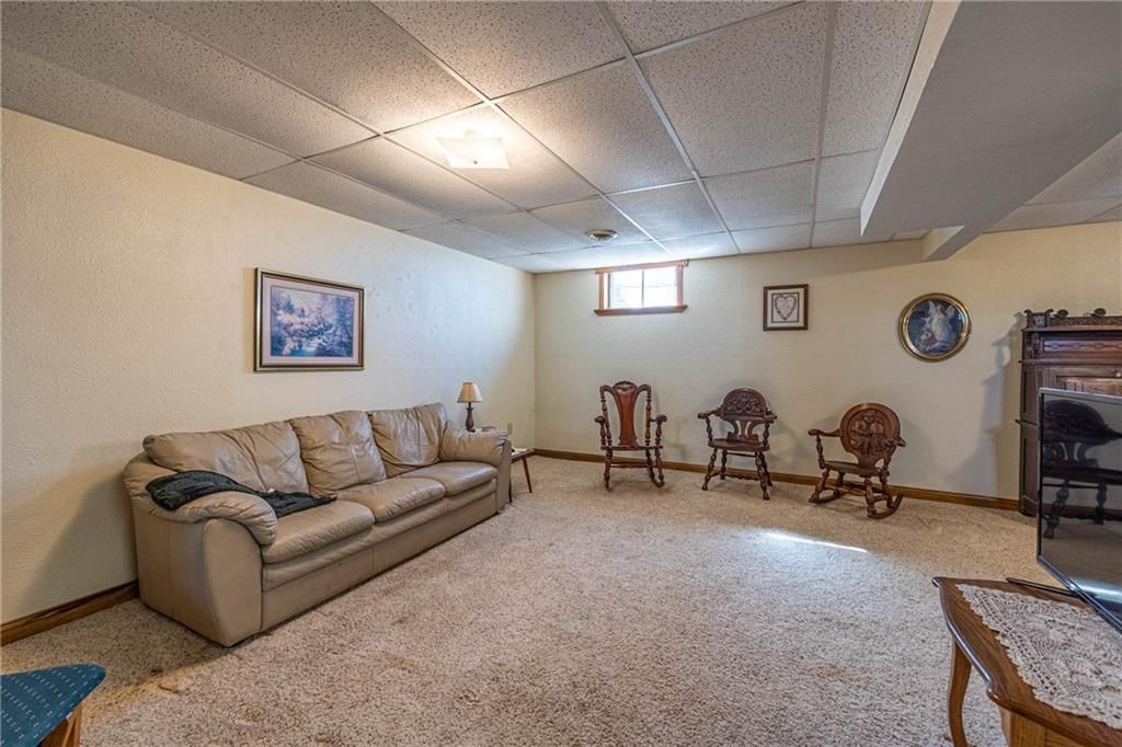 34420 S Bonar Road — photo 30