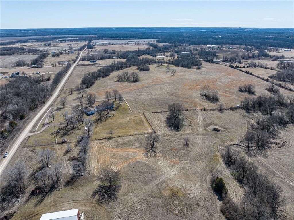 34420 S Bonar Road — photo 4