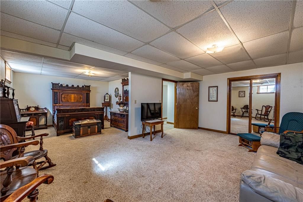 34420 S Bonar Road — photo 31