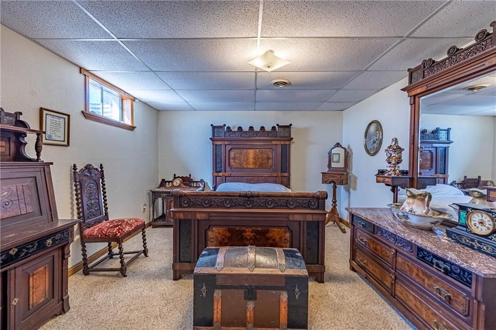 34420 S Bonar Road — photo 32