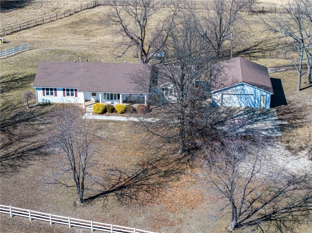 34420 S Bonar Road — photo 8