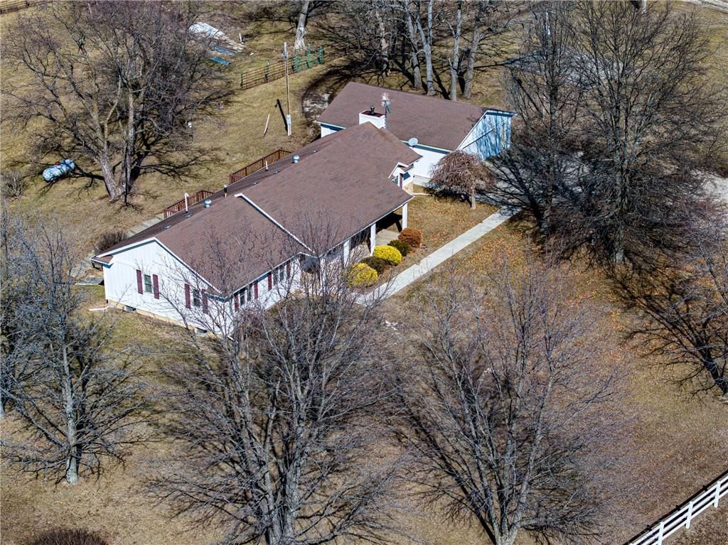 34420 S Bonar Road — photo 9