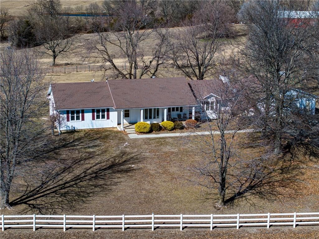 34420 S Bonar Road — photo 10