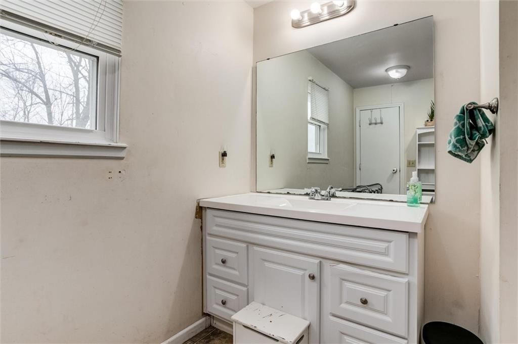 24502 W 85th Terrace — photo 11