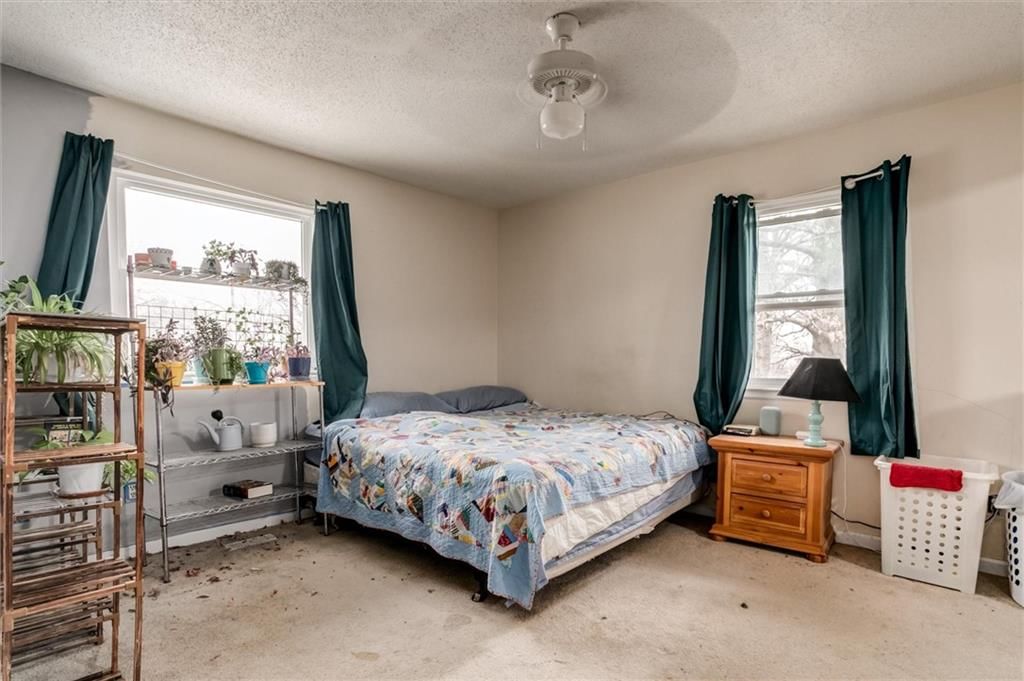 24502 W 85th Terrace — photo 12