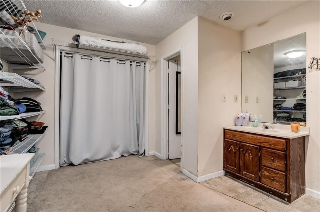 24502 W 85th Terrace — photo 13